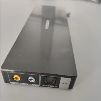 ONE CONNECT BOX, Compatible For Samsung,BN91-17814W BN91-17814A For UN75KS9000FXZA UN65KS900DFXZA UN55KS9000FXZA UN49KS8500FXZA Tv One Connect Box Parts