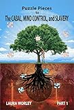 Puzzle Pieces Together LLC