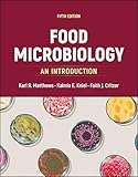 Food Microbiology: An Introduction (ASM Books)