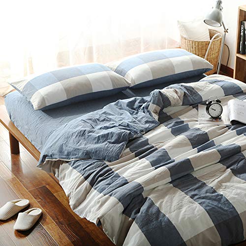 Amazon｜MOON'S SLEEPWARES [ Herseシリーズ ] [シアンアズール