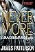 Nevermore: The Final Maximum Ride Adventure