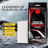 Zoom IMG-1 mumqaq spugna magica per la Zoom IMG-1 mumqaq spugna magica per la