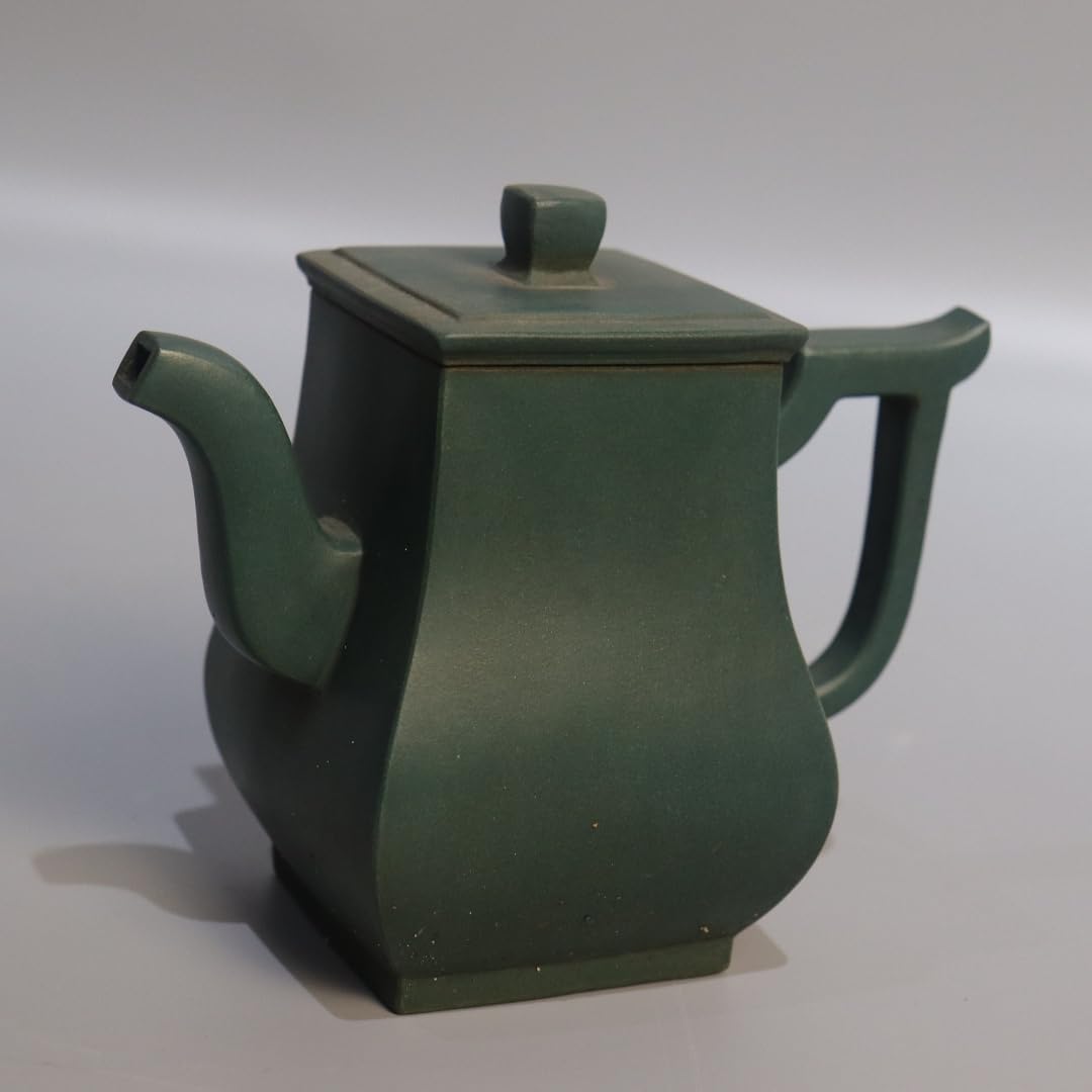【山中漆器 棗 黒扇面 螺鈿】茶入 茶道具 抹茶碗 茶道 茶器 蒔絵 箱入り 山中漆器 棗 黒扇面 螺鈿】茶入 茶道具 抹茶碗 茶道 茶器 蒔絵