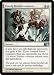 Magic: the Gathering - Timely Reinforcements - Magic 2012