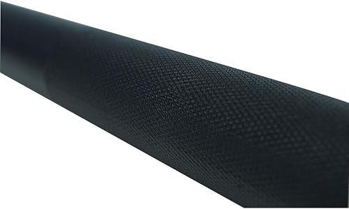 Miniatura 4 de Apollo, maza atlética estilo campanilla