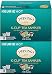 Twinings Tea Variety Sampler Keurig K-Cups, 20 Count