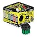 Kitchen Accessories - Microwave - Cleaning Supplies - Drill Brush - Grout Cleaner - Cordless - Scrub Brush - for Stove, Oven Rack, Sink, Tile and Grout, Flooring - Dish Brush - Shower Door Tracks