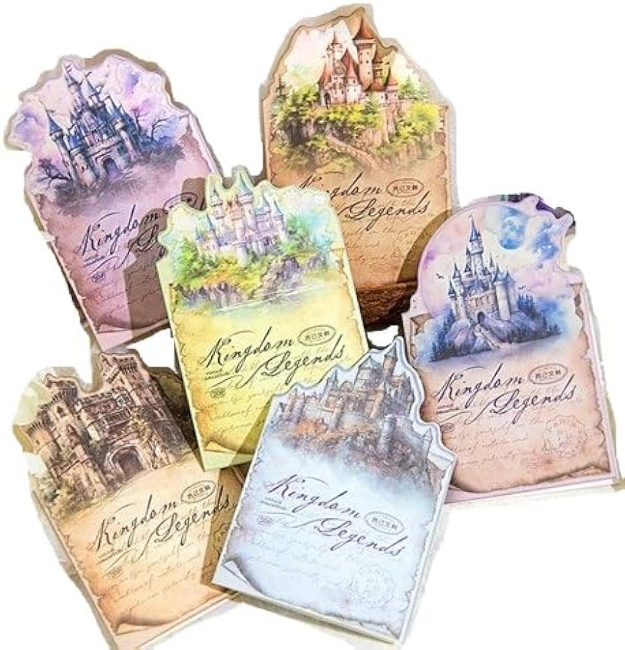 海外紙物 お洒落なラベル 建物デザイン 大量 1名様 ホール ｜ JPタワー