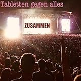 gewonnenen erkenntnisse englisch  Gewonnen