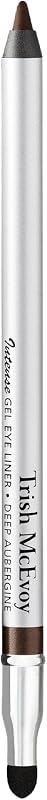 Trish McEvoy Intense Gel Eye Liner