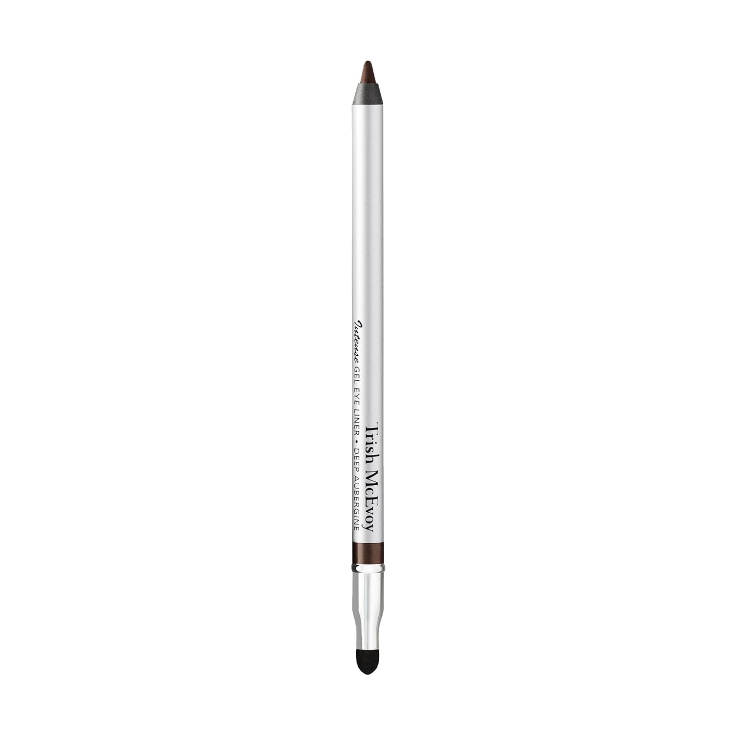 Trish McEvoy Intense Gel Eye Liner
