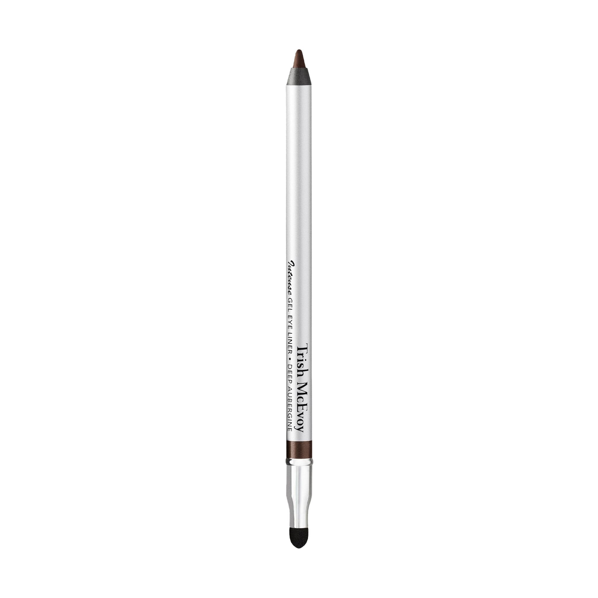 Trish McEvoy Intense Gel Eye Liner
