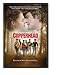 Copperhead (DVD)