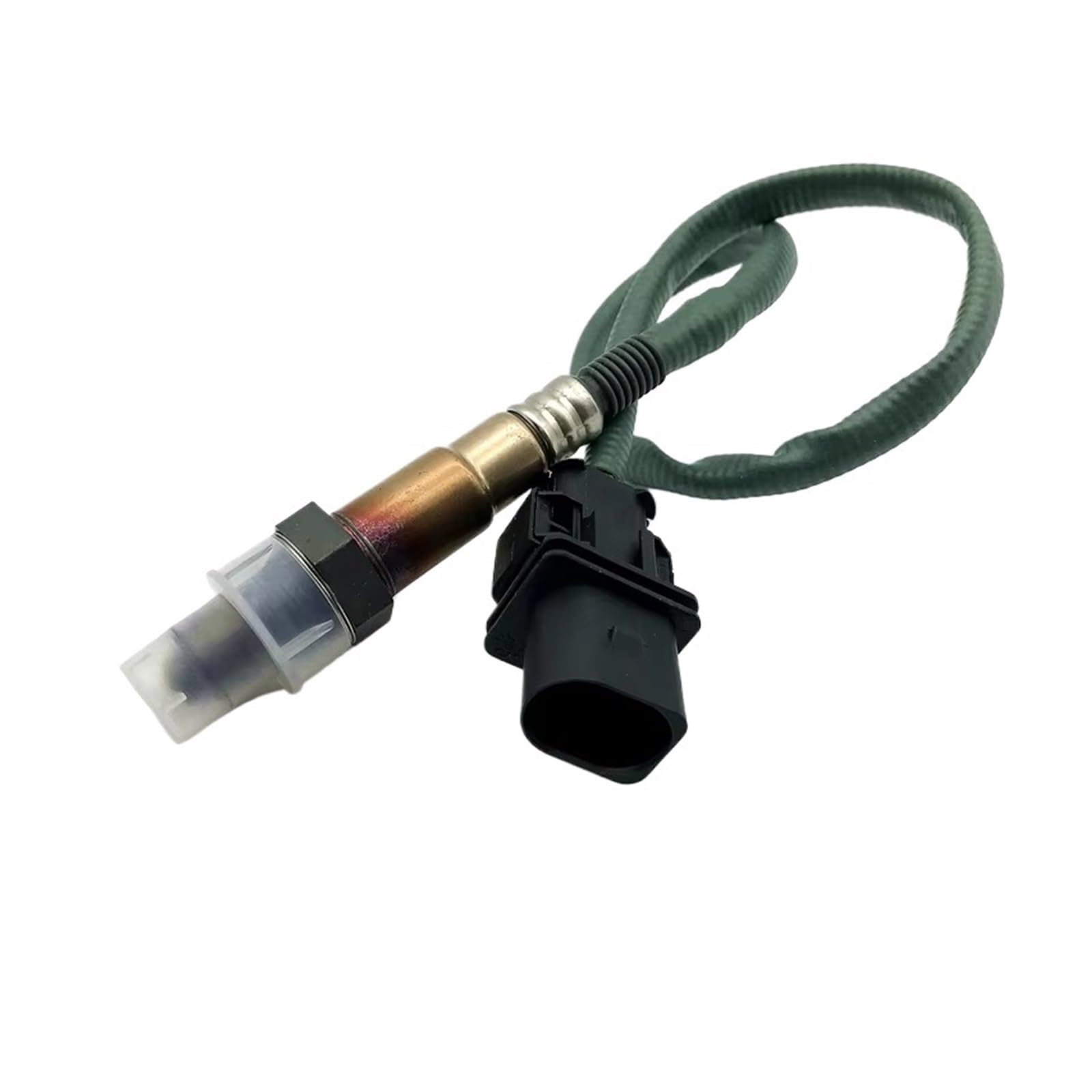 Sonde lambda capteur d'oxygène O2 Benz Sprinter Viano Vito A0035427018 - 5