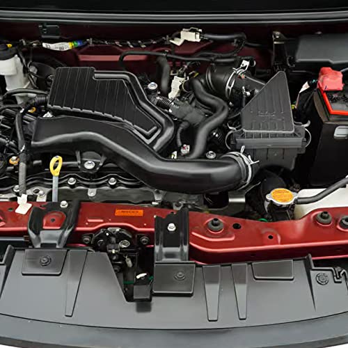 Kraken Bond Engine Cleaner And Degreaser Spray | 1 - Pack, 12.3 Oz. Cartridge #TOP3