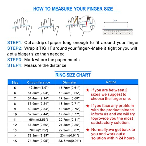 Enhong Mens Rings Stainless Steel Square Signet Rings For Men,Pinky Thumb Ring For Dad Father Jewelry Gift For Him,Anillos De Hombre, Men's Ring For Men Boys （10，Silver） #TOP6