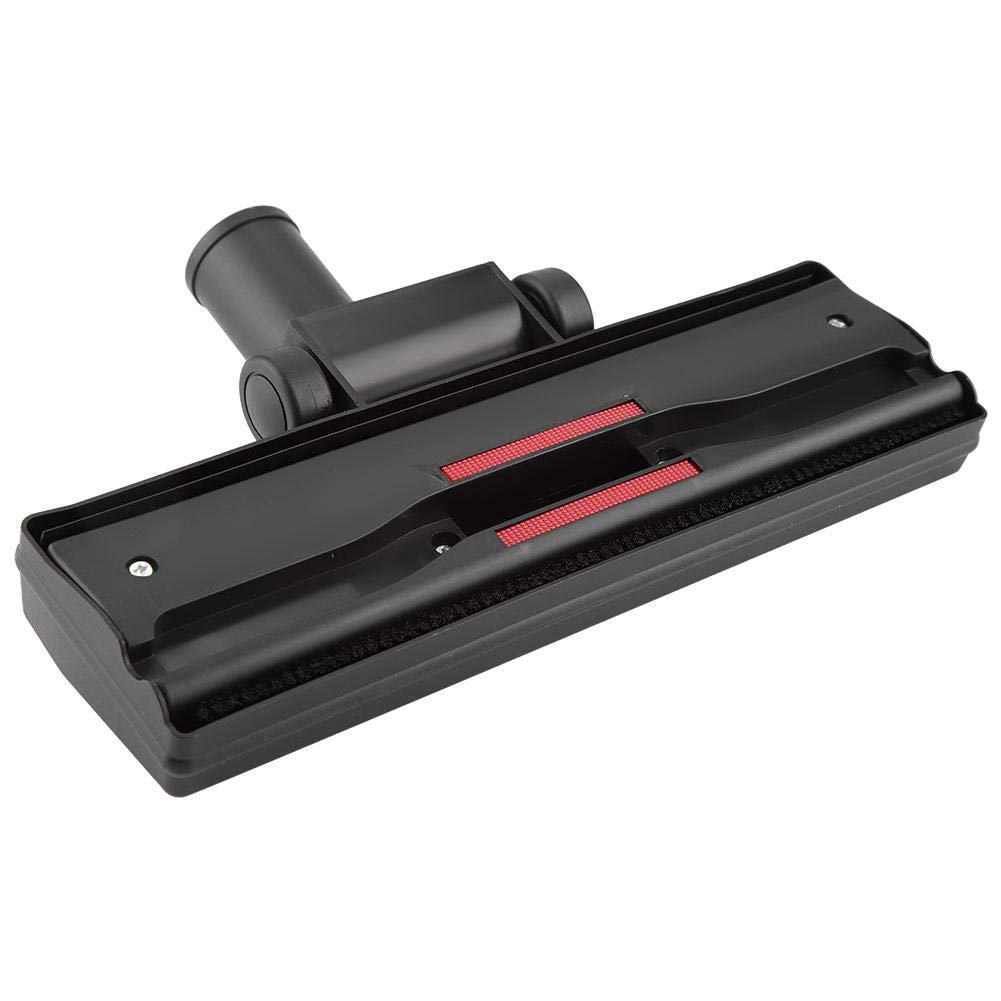 Amazon.co.jp: 掃除機フロアブラシ、内径32mm掃除機フロアカーペット