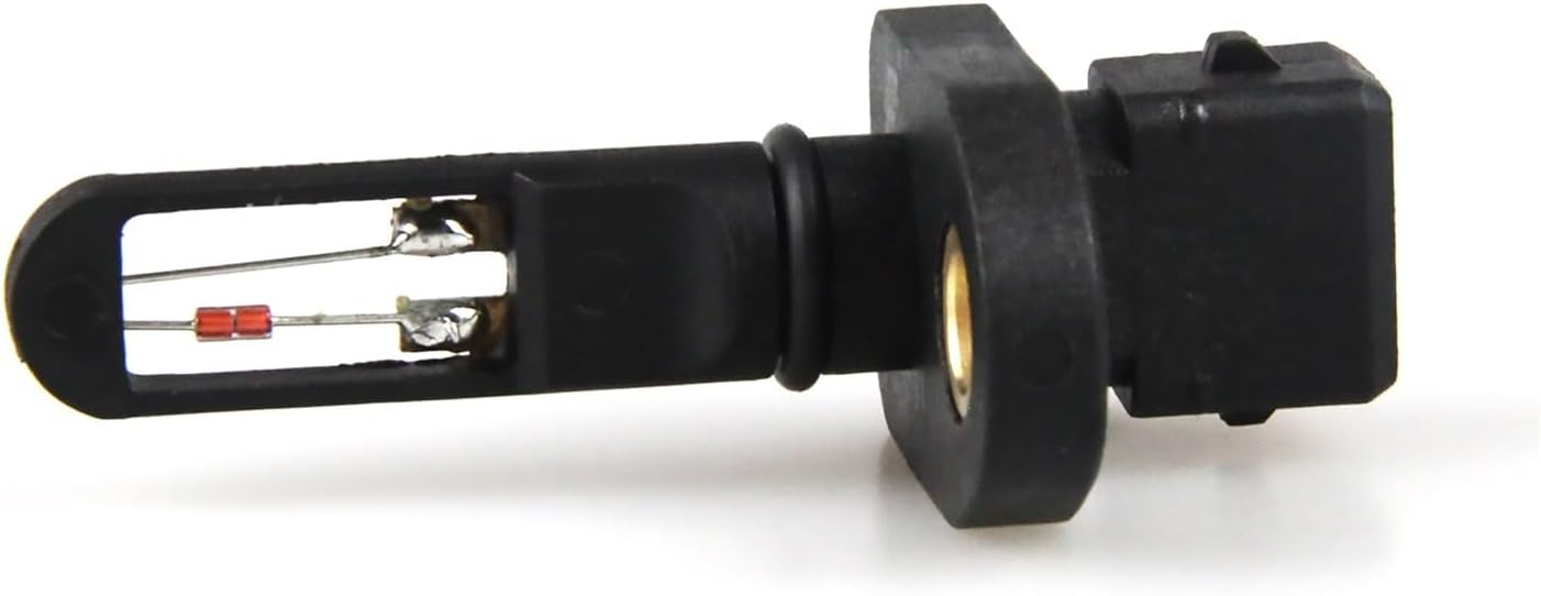 058905379 Intake Manifold Temperature Sensor 1Pcs