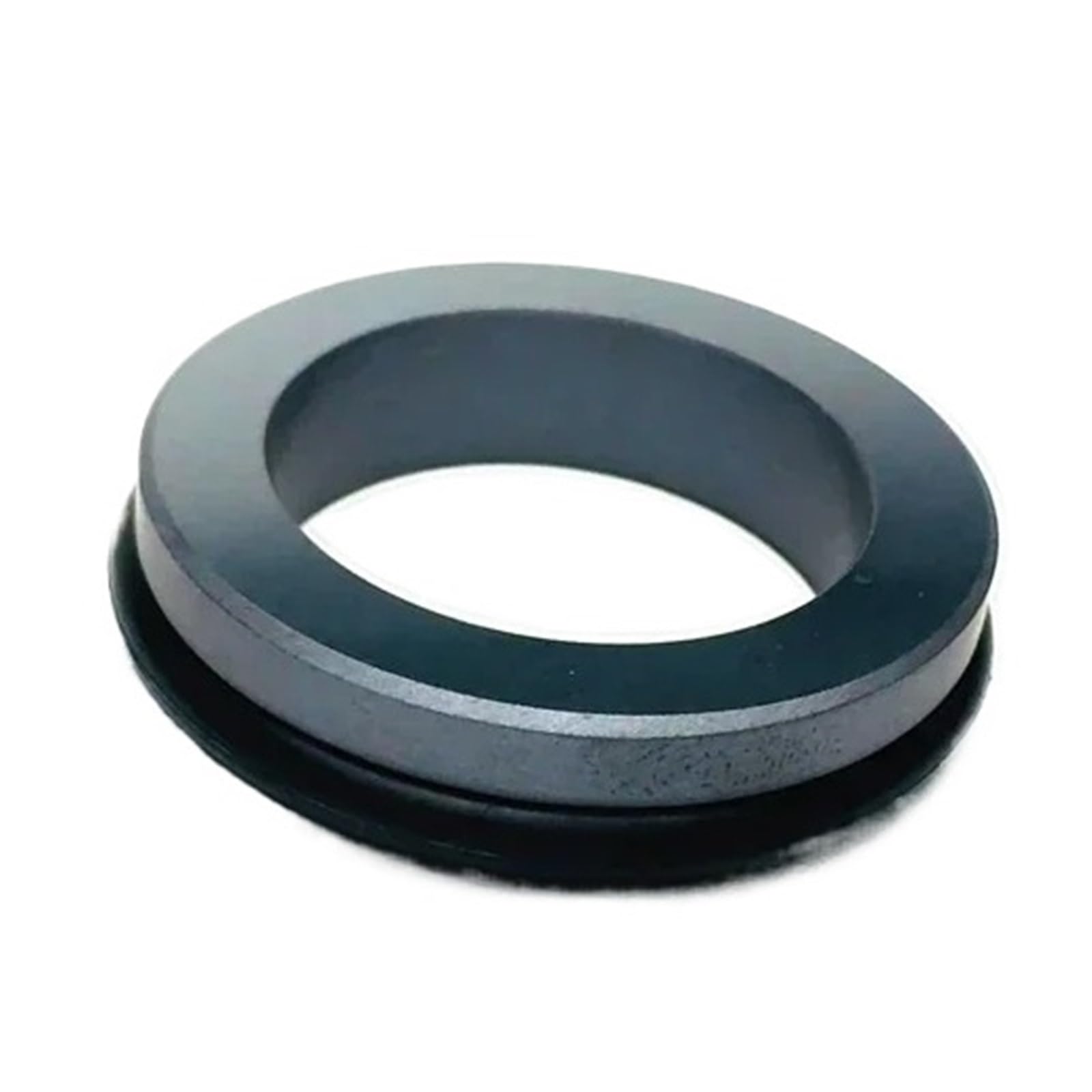 Tpkmvgap One Color 1Pcs G4 Stationary Seat For Mechanical Seals 65/70/75/80/85/90/95/100Mm Sic/Vit(100Mm)