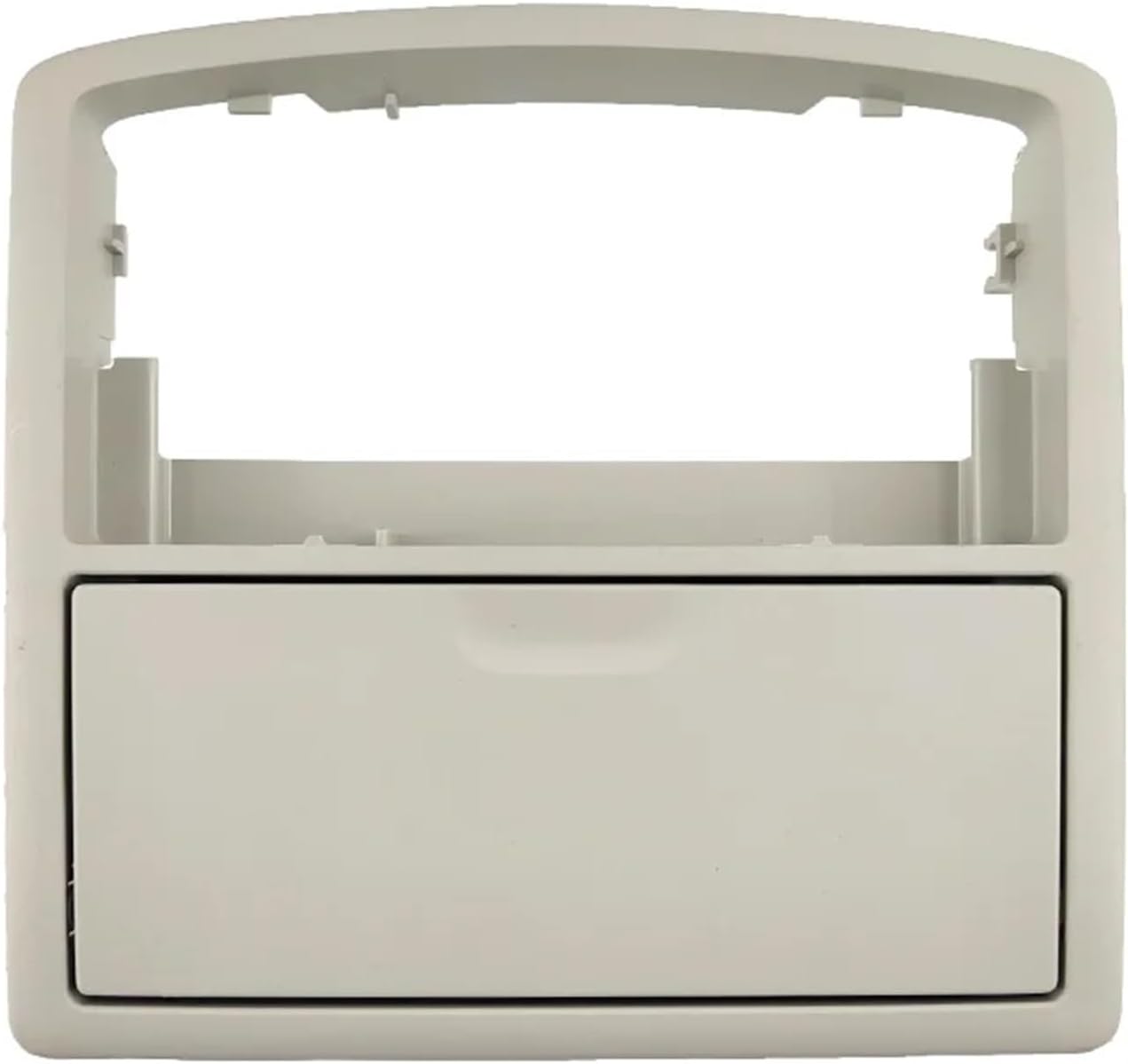 for Mazda, for 3 BL Car Interior Roof Light Front Reading Lamp Dome Ceiling T Glasses Case with Sunroof Switch BBM4/BBM6-69-970 Car Light