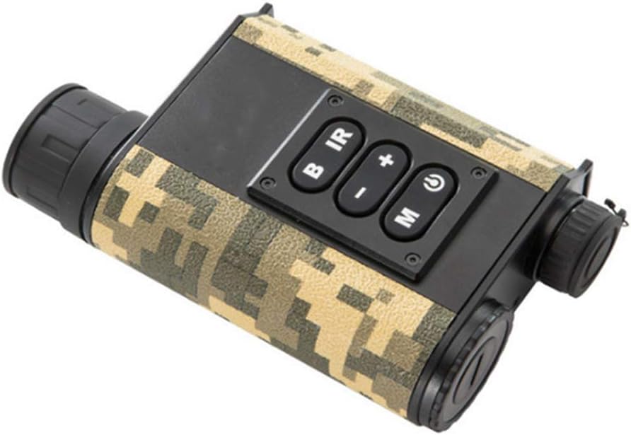 garmin telemetro per il golf