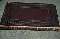 LONGFELLOW'S HANGING OF THE CRANE ILLUSTRATED 1874 B000N78GXS Book Cover