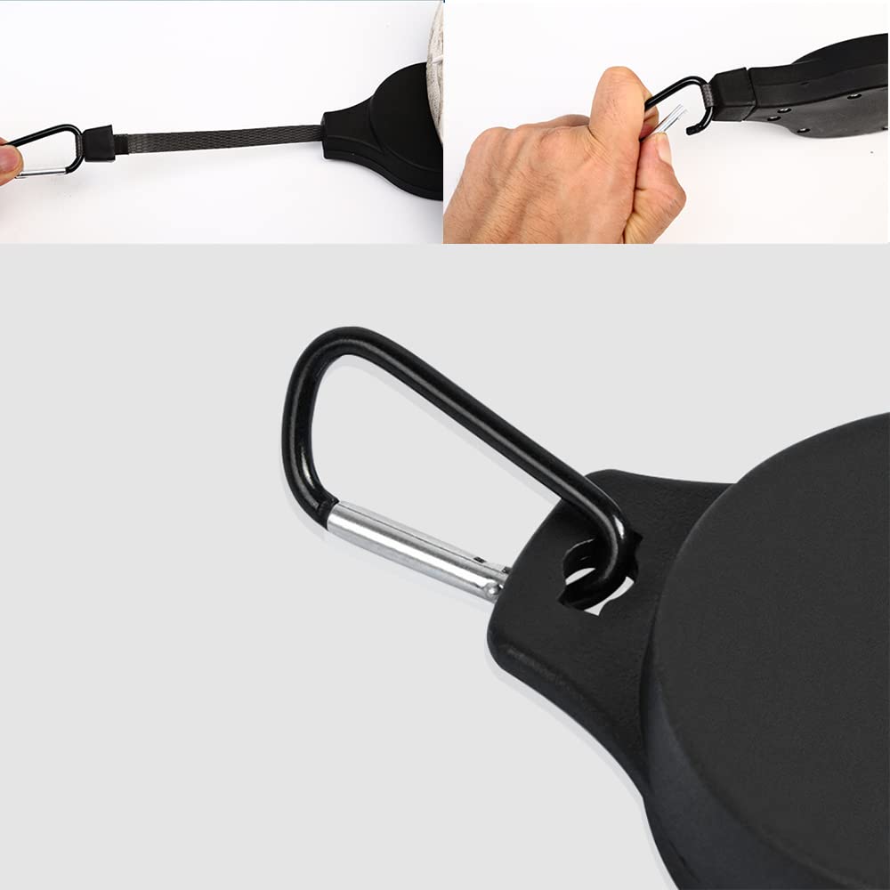 2 Paia Di Rulli Per Porte Scorrevoli, Pulegge Per Porte Scorrevoli Dell Accessori Per Ferramenta Per Dispositivi Scorrevoli Con Puleggia Per Armadietti Guardaroba 85047472