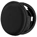Geekria UltraShell Case for Koss PortaPro PP Headphone Hard Shell Carrying Case/Travel Bag with Space for Cable, Parts and Accessories