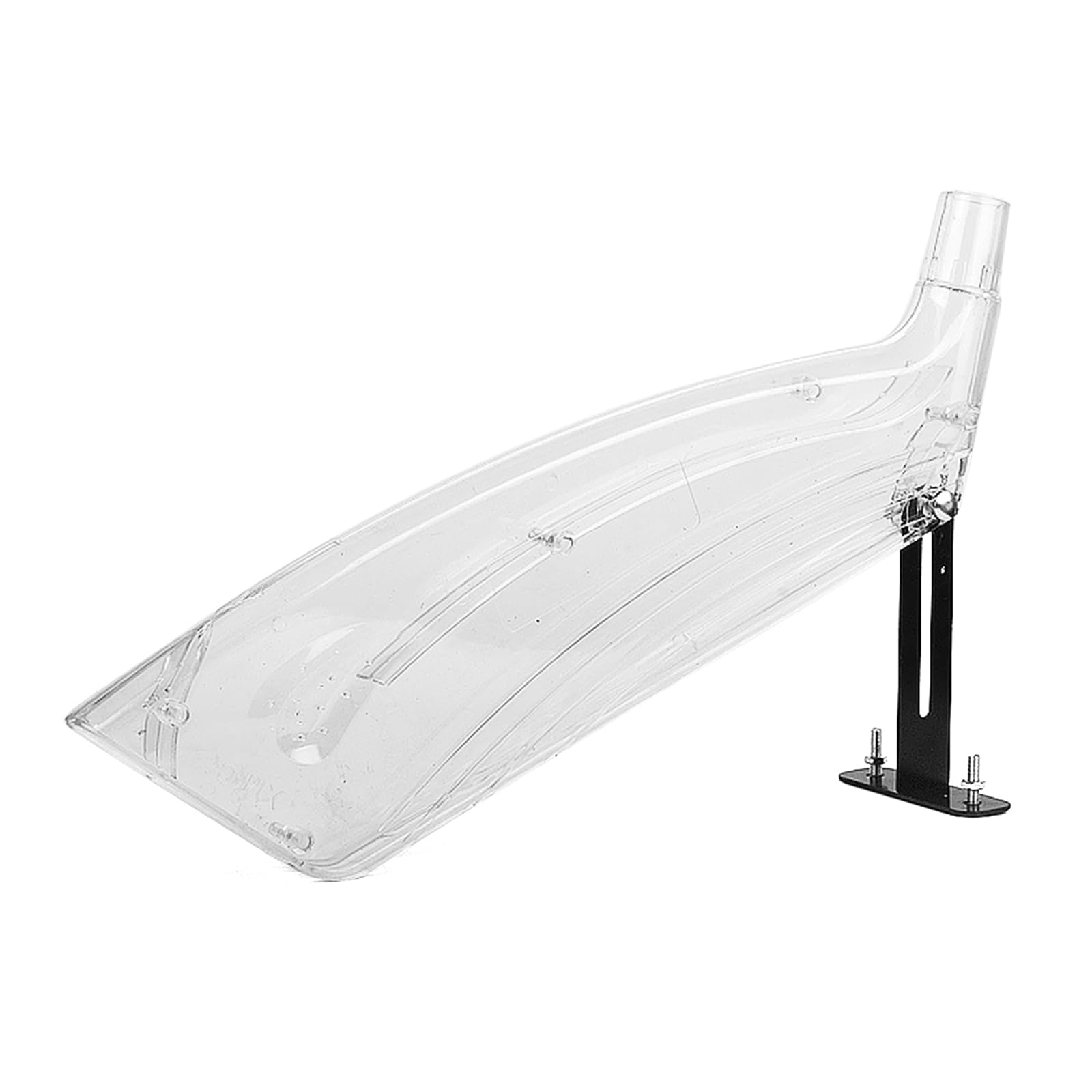 Housse de protection pour scie à table de 30,5 cm accessoire sécurité projet bricolage