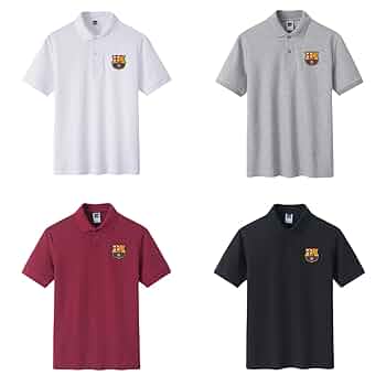 バルセロナ バルサ LIGA ESPANOLA / FC BARCELONA (スペイン・リーガエスパニョーラ