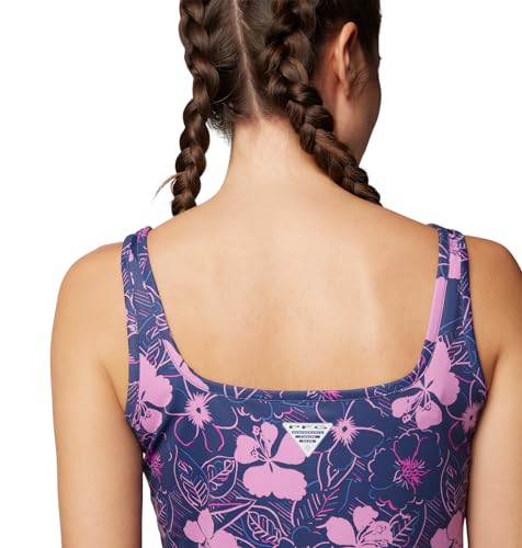 Image of Columbia PFG Freezer III Dress