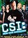 CSI: Crime Scene Investigation: Season 2