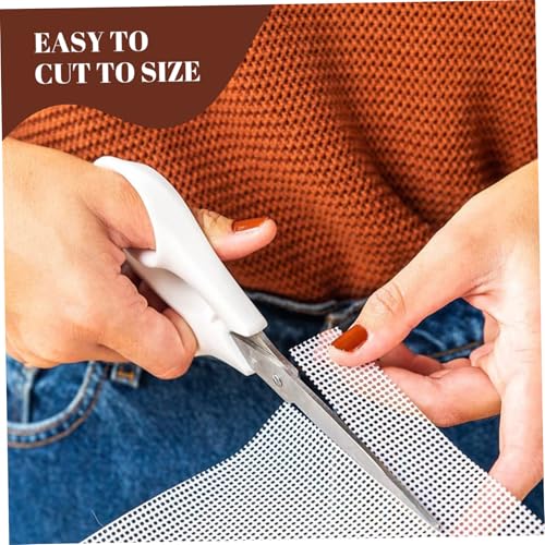 Folhas de desidratador de silicone, 5 peças, 30,5 x 40,6 cm, folhas de desidratador antiaderentes, d