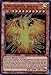 Yu-Gi-Oh! - The Winged Dragon of Ra - Immortal Phoenix MIL1-EN001 Ultra Rare 1st Edition