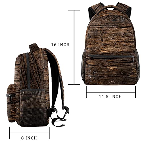 Sac à dos décontracté pour femme pour ne plus manquer d'espace de rangement - 2