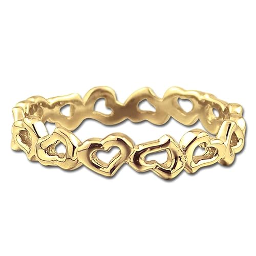 [A[Gem] sL[O T[WJXeX n[g G^jeB w ANZT[ WG[ CG[S[hyFOTCYzCG[S[h{TCY11