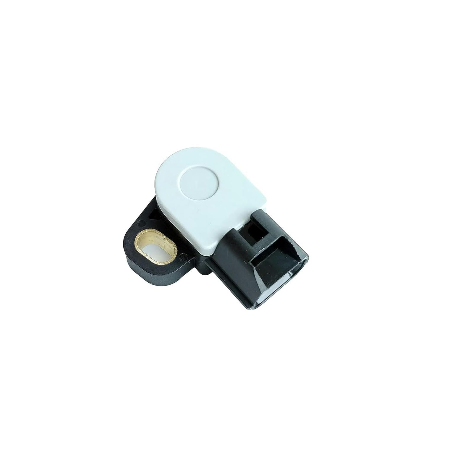 Sensor de posición del Acelerador para 2011-2016 para KTM 250 350 450 500 para Sxf para Exc para Husqvarna para Fe350 Fe450 Fe501
