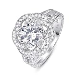 musica anillos boda civil Ocasión: boda, compromiso, festivales, cumpleaños, banquete, navidad, carnaval, fotografía, fiesta de graduación, cualquier ocasión en la que quieras ser más encantador.