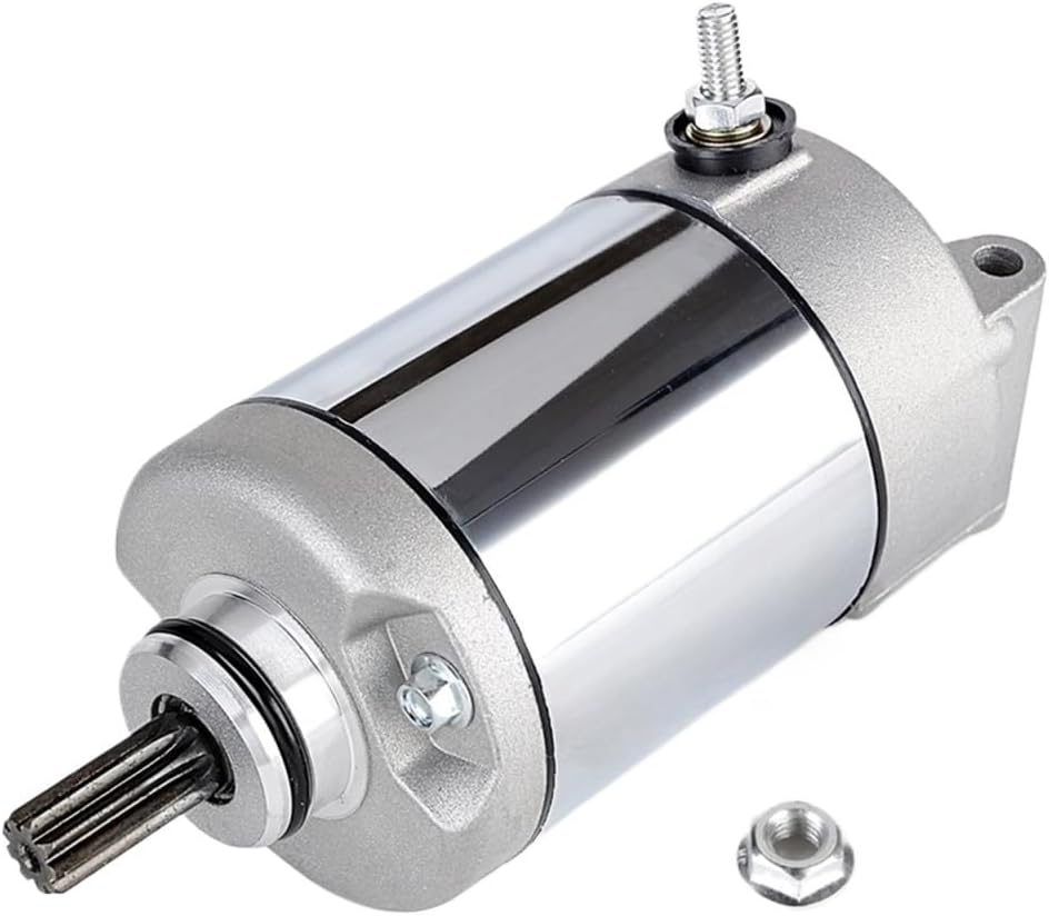 伝 小野道風筆 掛軸 書 古美術 骨董 アート 伝統 伝小野道風筆 掛軸