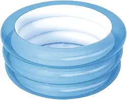 piscina vinil 43 litros