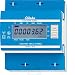 Produktbild Eltako 28380512 DSZ15DM-3x80A Drehstromzaehler digital 80A MID-konform: Ja 1St, 400 V