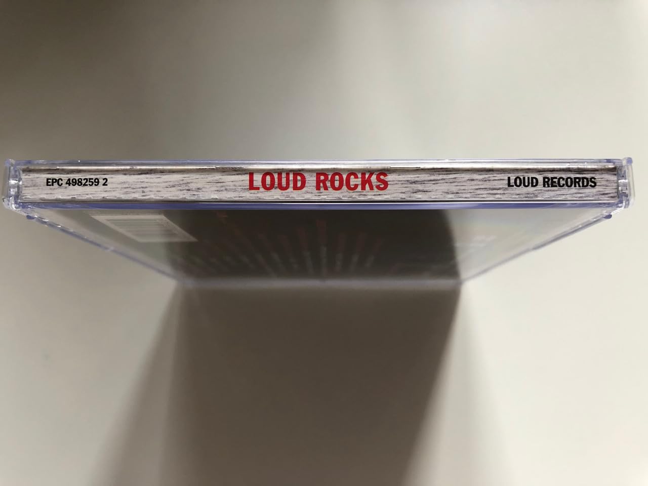 Loud Rocksexplicit_lyrics