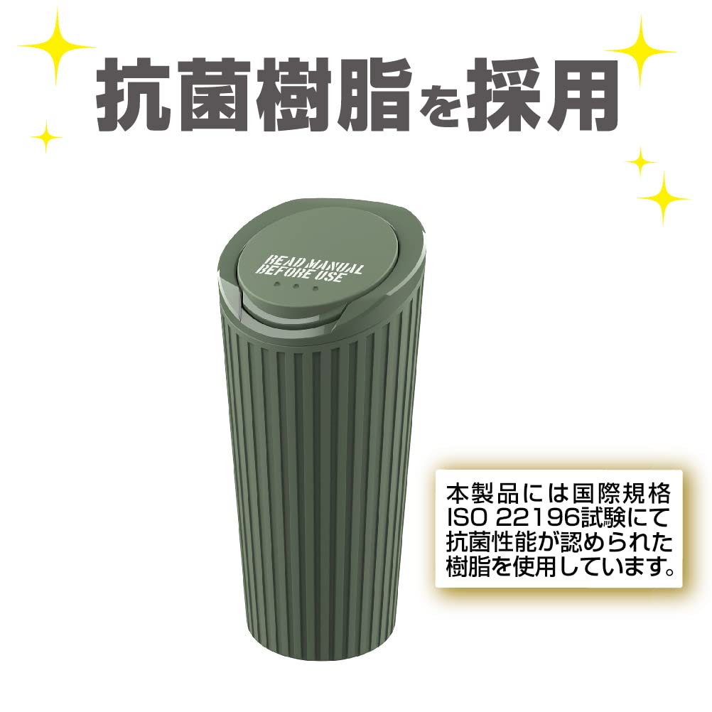 【na】6点おまとめ　箱あり　未使用　希少 楽天市場】収納ボックス 2色選べる キャッシュボックス 鍵付き