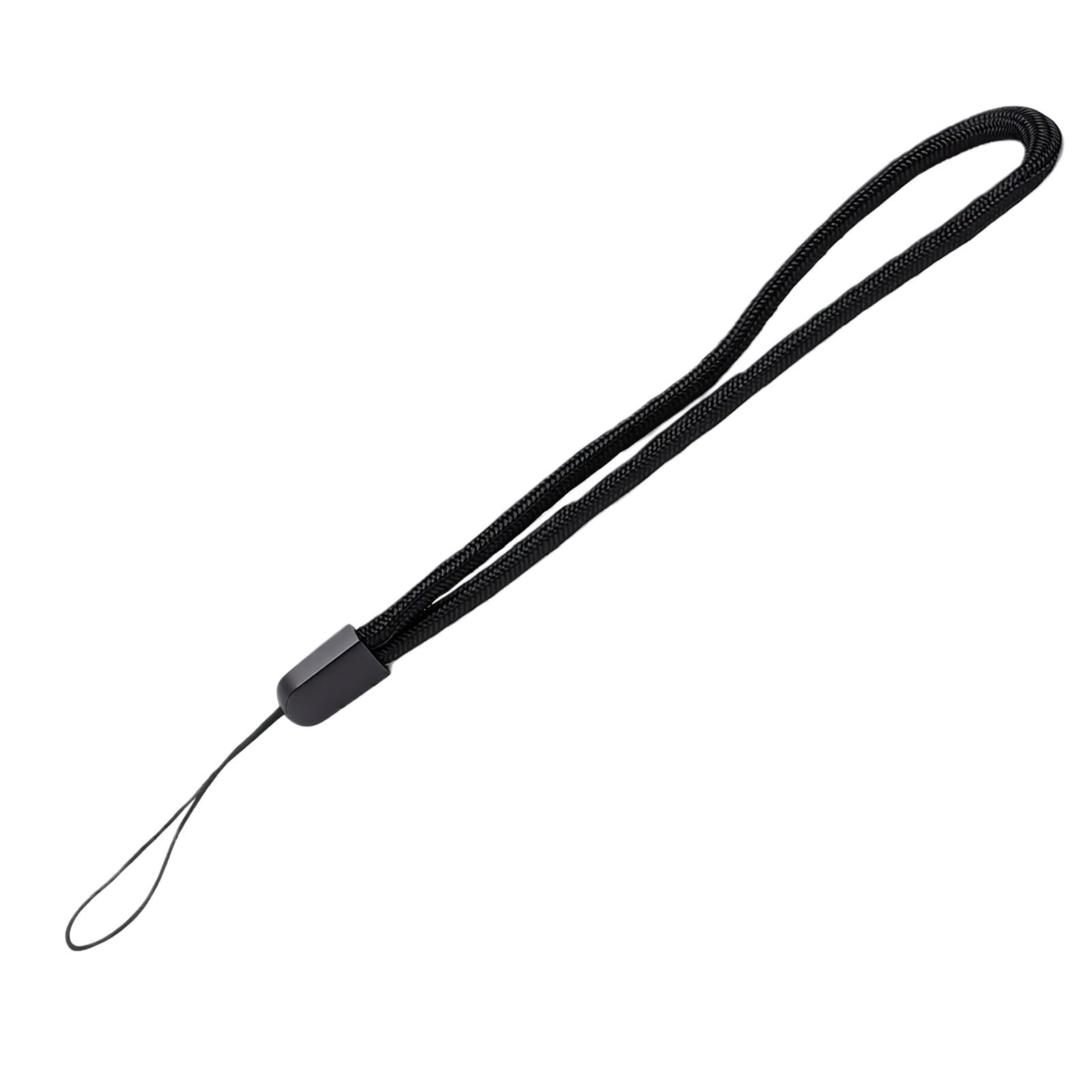 Irfora Pompe à Air électrique Portable pour Mini Vélos, Gonfleur de Pneus Compact avec écran LED Intelligent, adapté aux Vannes Presta et Schrader