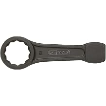 KS Tools 517.2343 Impact Ring Spanner 42 mm