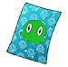 C is for Cthulhu Baby Blanket