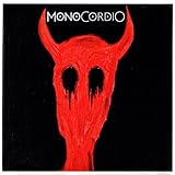  El Diablo es el Ego de Dios