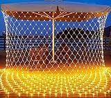 Plástico transparente de PVC: hecho de plástico transparente de PVC de alta calidad, resistente y duradero. Puedes darle la forma que quieras a la luz