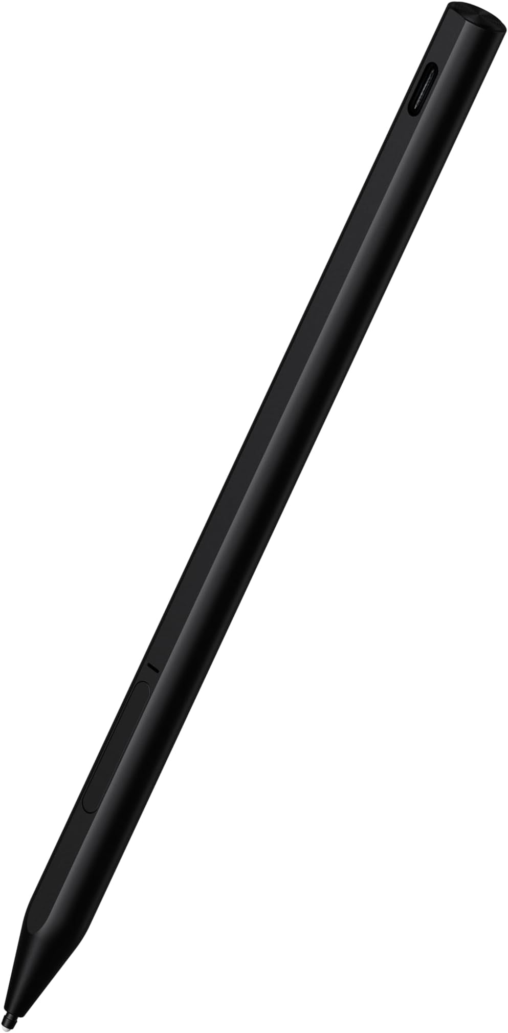 TCL Active Stylus Pen for NXTAPER 11 and Tab 11 Tablet