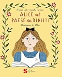 Alice nel paese dei diritti